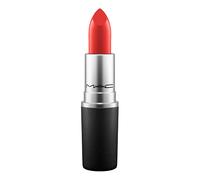 MAC Lustre Lipstick Lady Bug