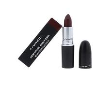 MAC Lustre Lipstick Spice it Up! 3g