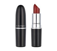 MAC Lustreglass Lipstick 3 g - #549 PDA
