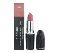MAC Lustreglass Lipstick 3g - 542 Sellout