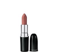 MAC Lustreglass Lipstick 3g (Various Shades) - Hug Me