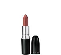 MAC Lustreglass Lipstick 3g (Various Shades) - Posh Pit