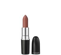 MAC Lustreglass Lipstick 3g (Various Shades) - SIGNATURE MOVE