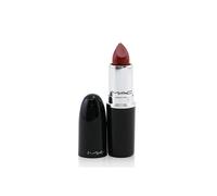 MAC Lustreglass Lipstick 3 g