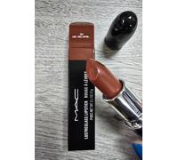 Mac Lustreglass Lipstick 3G Like I Was Saying…