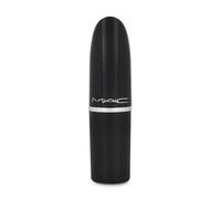 MAC, Lustreglass Lipstick - Cockney, 3 g - Brand New