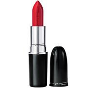 MAC, Lustreglass Lipstick - Cockney, 3 g