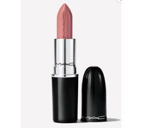 MAC LUSTREGLASS LIPSTICK, SELLOUT, ~ FULL SIZE, 3g, BOXED FREE POST