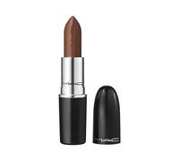 M.A.C Lustreglass Lipstick 3G Signature Move