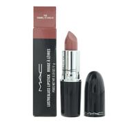 Lustreglass SheerShine Lipstick Thanks; It's M·A·C! Nude 3g