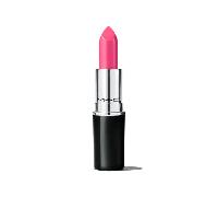 MAC Cosmetics Rethink Pink Lustreglass Lipstick gloss lipstick shade No Photos 3 g