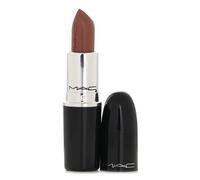 MAC Lustreglass Sheer Shine Lipstick 569 Alone Time