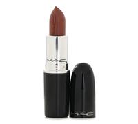 M.A.C Lustreglass Lipstick 3G Signature Move