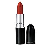 MAC Lustreglass Sheer-Shine Lipstick Cant dull my shine cant dull my shine