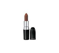 M.A.C Lustreglass Lipstick I Deserve This