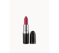 MAC Lustreglass Sheer-Shine Lipstick (Various Shades) - Beam There, Done That