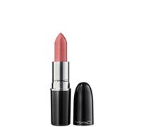 MAC Lustreglass Sheer-Shine Lipstick (Various Shades) - $ellout