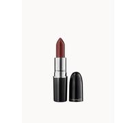 MAC Lustreglass Sheer-Shine Lipstick (Various Shades) - Housewife