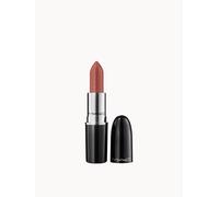 MAC Lustreglass Sheer-Shine Lipstick (Various Shades) - Hug Me