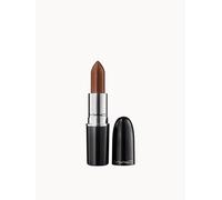 MAC Lustreglass Sheer-Shine Lipstick (Various Shades) - I Deserve This