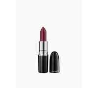 MAC Lustreglass Sheer-Shine Lipstick (Various Shades) - It's Yours