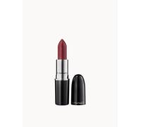 MAC Lustreglass Sheer-Shine Lipstick (Various Shades) - Kissing Strangers