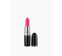 MAC Lustreglass Sheer-Shine Lipstick (Various Shades) - No Photos
