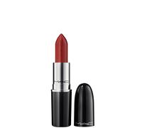 MAC Lustreglass Sheer-Shine Lipstick (Various Shades) - PDA