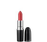 MAC Lustreglass Sheer-Shine Lipstick (Various Shades) - See Sheer