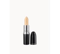 MAC Lustreglass Sheer-Shine Lipstick (Various Shades) - Sunny Vanilla