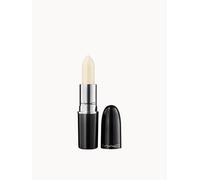 MAC Lustreglass Sheer-Shine Lipstick (Various Shades) - Surprise