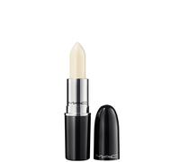 MAC Lustreglass Sheer-Shine Lipstick (Various Shades) - Surprise