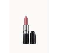 MAC Lustreglass Sheer-Shine Lipstick (Various Shades) - Syrup