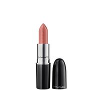 MAC Lustreglass Sheer-Shine Lipstick (Various Shades) - Thanks, It's M·A·C!