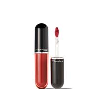 MAC Lustreglass Stainglass Lip Tint (Various Shades) - Business Casual