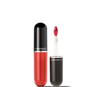 MAC Lustreglass Stainglass Lip Tint (Various Shades) - XOXO