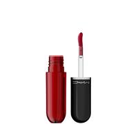 MAC Lustreglass Stainglass Lip Tint (Various Shades) - Zoomies
