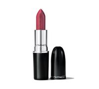 MAC Lustreglass Lipstick 3g (Various Shades) - Beam There, Done That