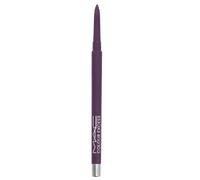 Mac M.A.C Colour Excess Gel Pencil - Graphic Content