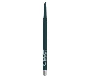 Mac M.A.C Colour Excess Gel Pencil - Hell Bent