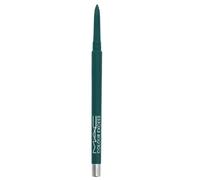MAC Colour Excess Gel Pencil Eyeliner - POOLSHAR