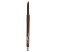 Mac M.A.C Colour Excess Gel Pencil - Sick Tat Bro