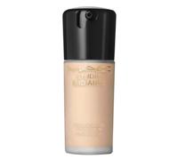 MAC M.A.C Cosmetics Studio Radiance Serum-Powered Foundation - NW11 (Lightest Beige) - 1 fl oz / 30 mL