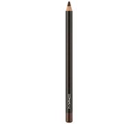 MAC Eye Kohl Teddy