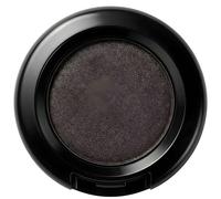 MAC M.A.C Eye Shadow - Club Satin