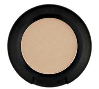 MAC M.A.C Eye Shadow - Ricepaper Frost