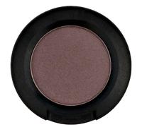 MAC M.A.C Eye Shadow - Satin Taupe Frost