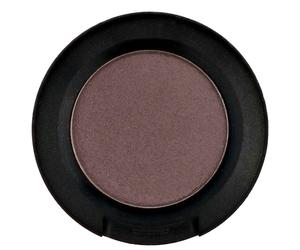 MAC M.A.C Eye Shadow - Satin Taupe Frost