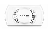 MAC M.A.C. FALSE EYELASHES 7