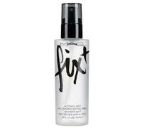 Mac M A C Fix+ Multitasking Setting Spray